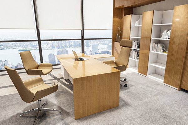 上海景惇网络科技有限公司