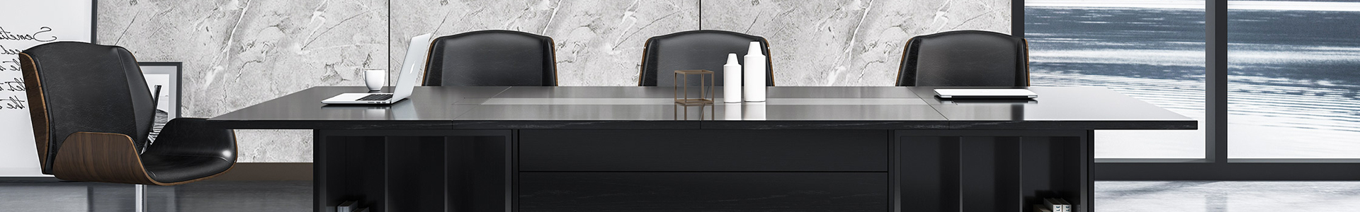 5W紫外激光打标机_上海景惇网络科技有限公司